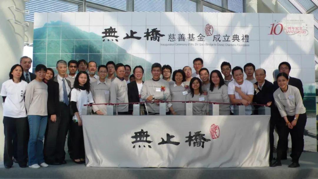 在土生土长的世界盖房子