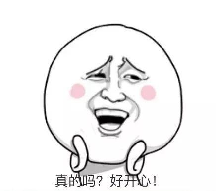 你与国际名校的距离差一堂课
