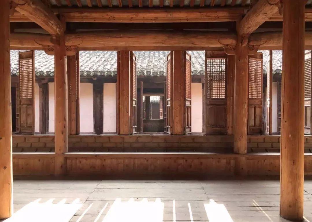 你与国际名校的距离差一堂课