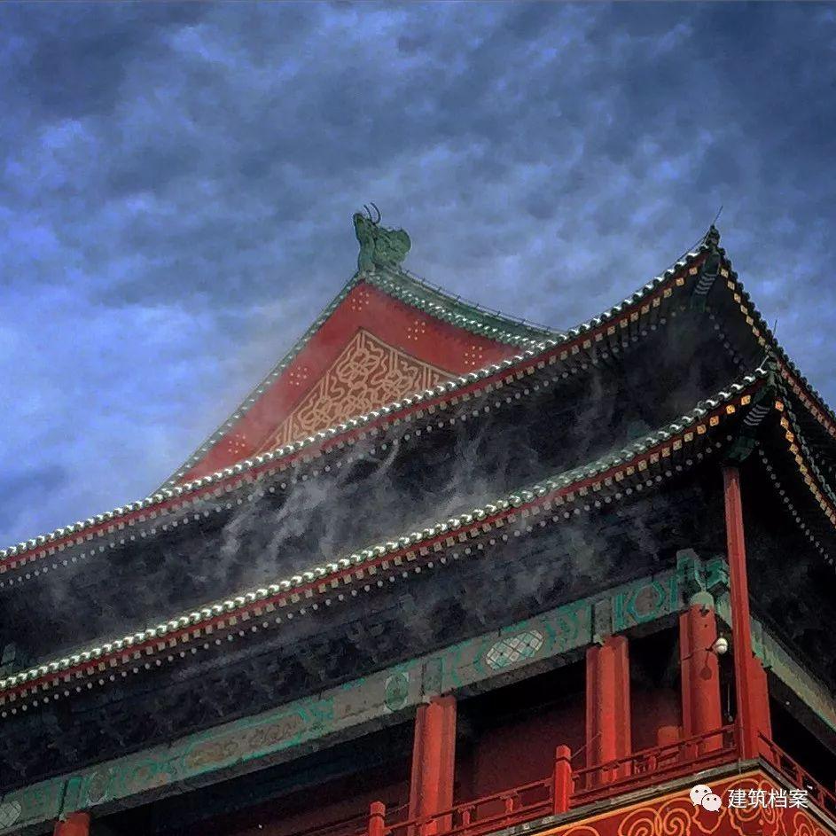 对话庄子玉 | 十二个建筑触点开始的一次对话