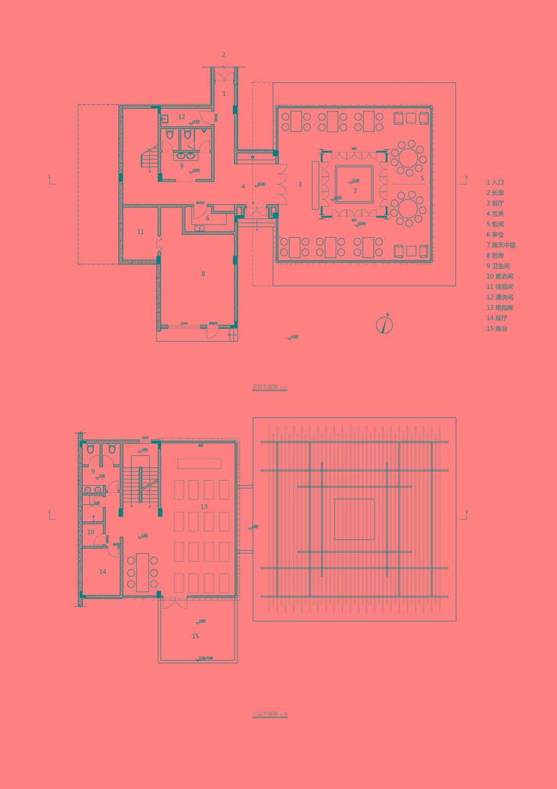 05-4接待堂1.jpg