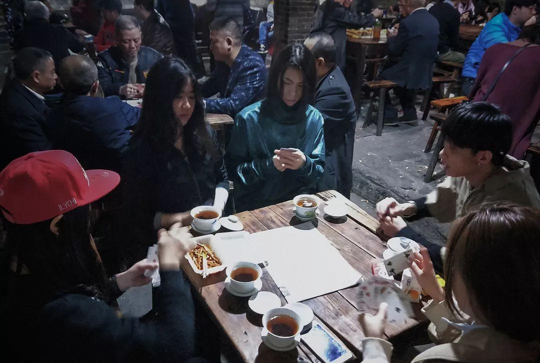 建筑本科的最后12周你在做些什么