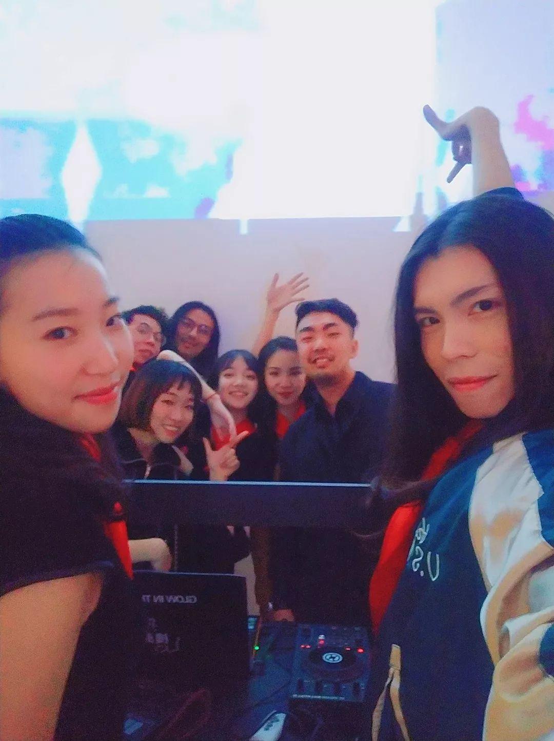建筑本科的最后12周你在做些什么