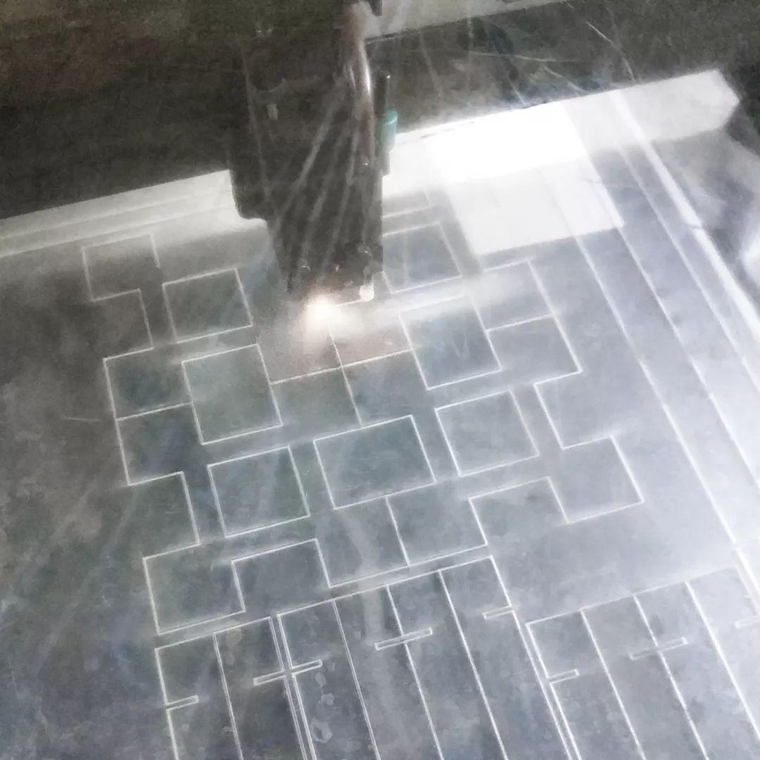 建筑本科的最后12周你在做些什么