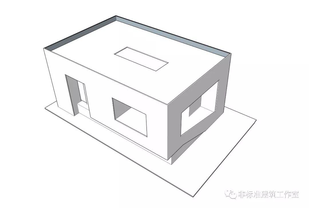 只有用不好的套路，没有撩不到的甲方