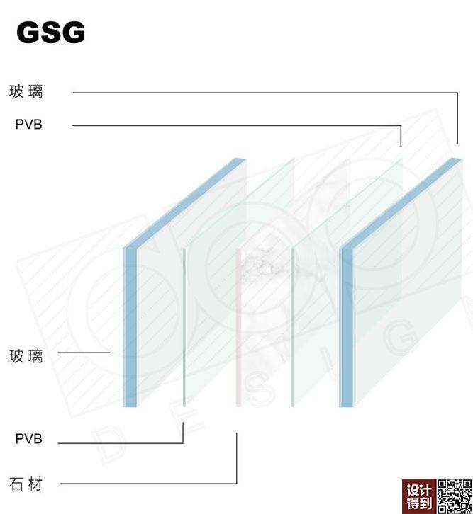 1533786141838641.jpg