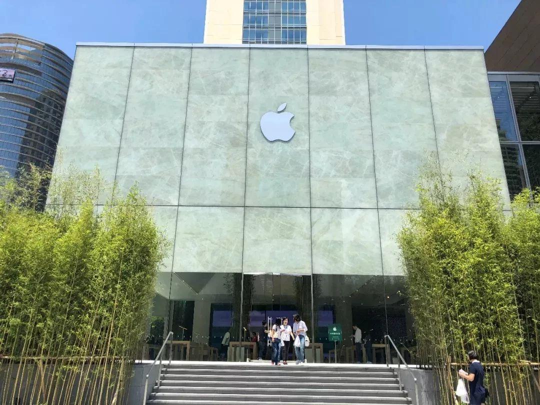 石材界的黑科技，石材玻璃了解下？