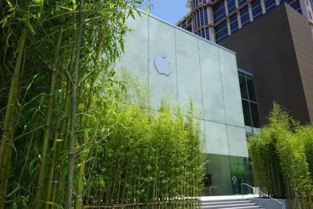 石材界的黑科技，石材玻璃了解下？