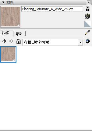 1533879987688379.jpg