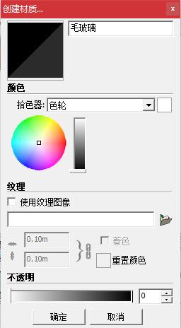 1533880369691155.jpg