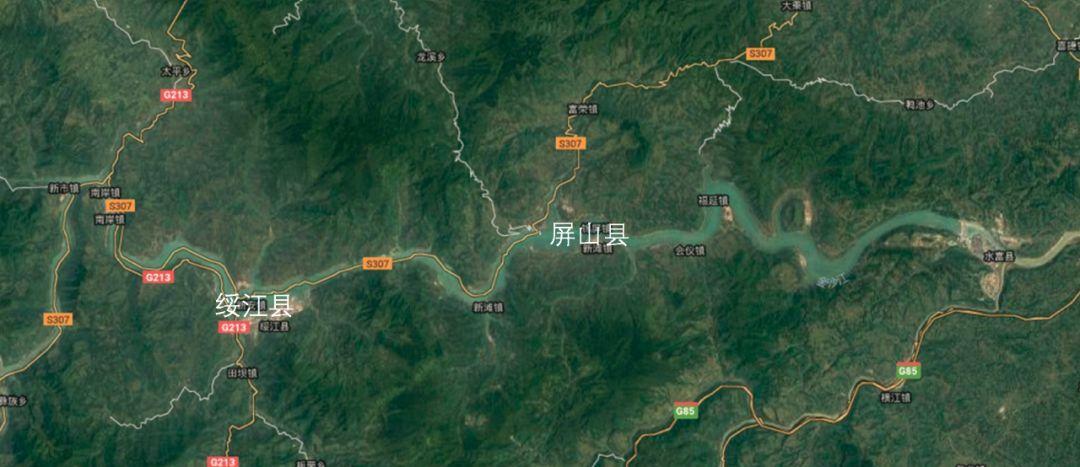 建筑遗产去哪儿了？ | 刘拓