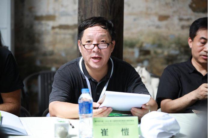 乡村为底图，设计为桥梁 | 设计竞赛