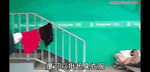 1534386532666785.gif