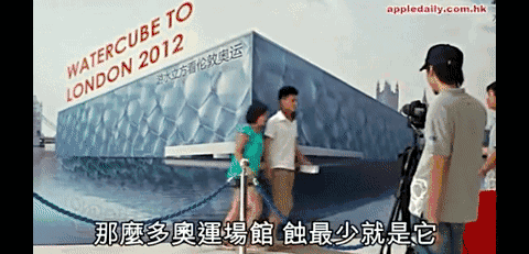 1534387144131852.gif