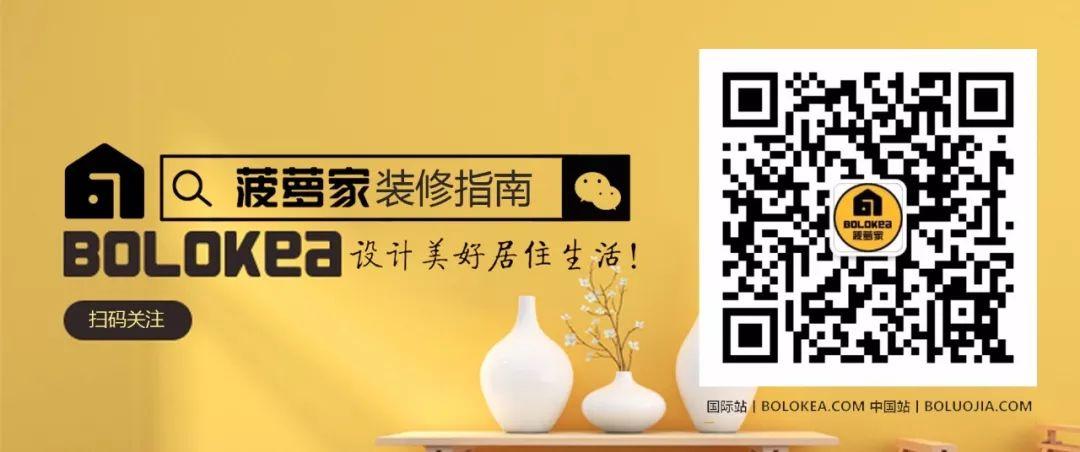 《延禧攻略》里乾隆最爱的不是璎珞或皇后，而是搞装修！