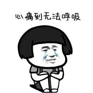 UDL建筑模型大赛邀请函 | 设计竞赛