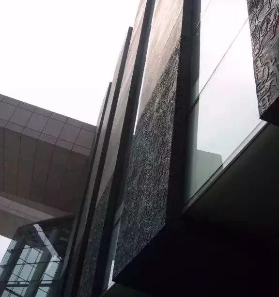 黄铜，青铜，白铜，金铜，傻傻分不清 | 材料清单