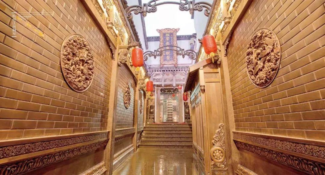 黄铜，青铜，白铜，金铜，傻傻分不清 | 材料清单