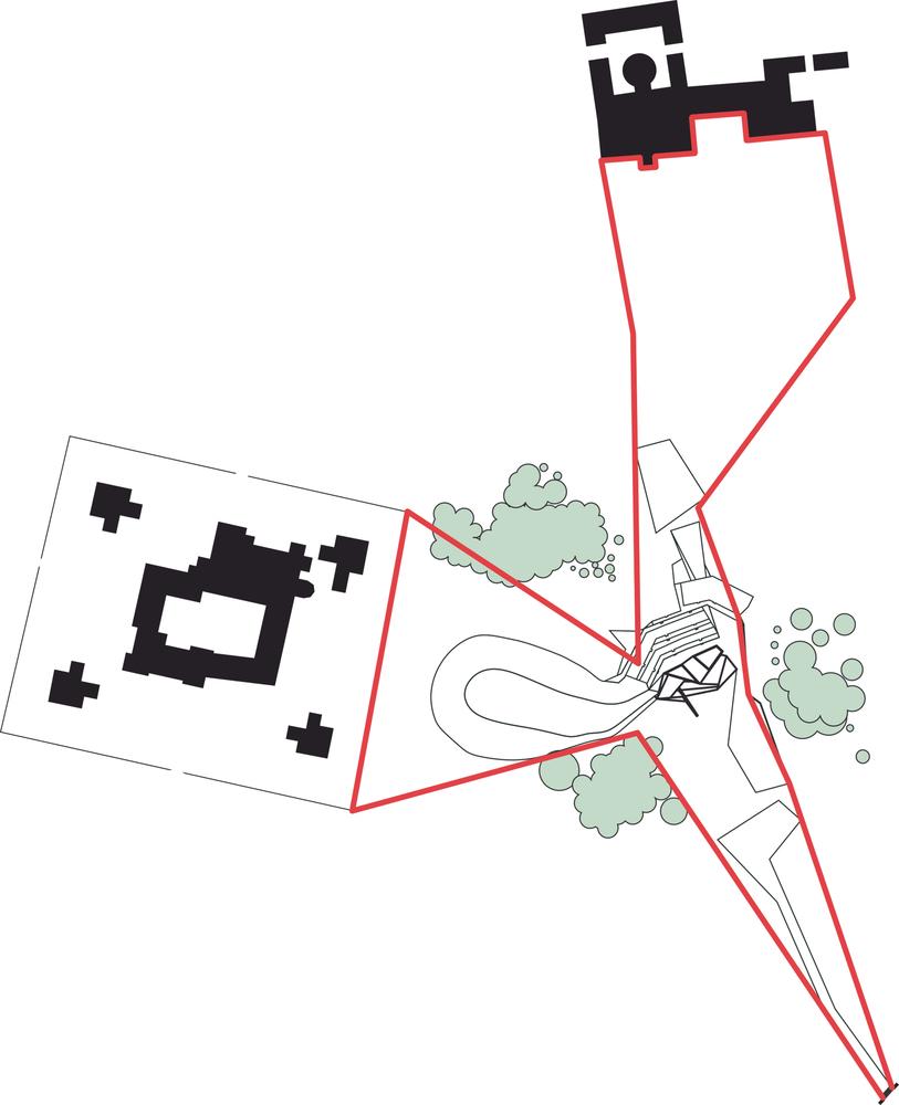 tnE_0503_diagramm_bezuege_Wolkenturm_und_Wolke7_Lageplan_-«_tnE_Architects_ZT_GmbH.jpg