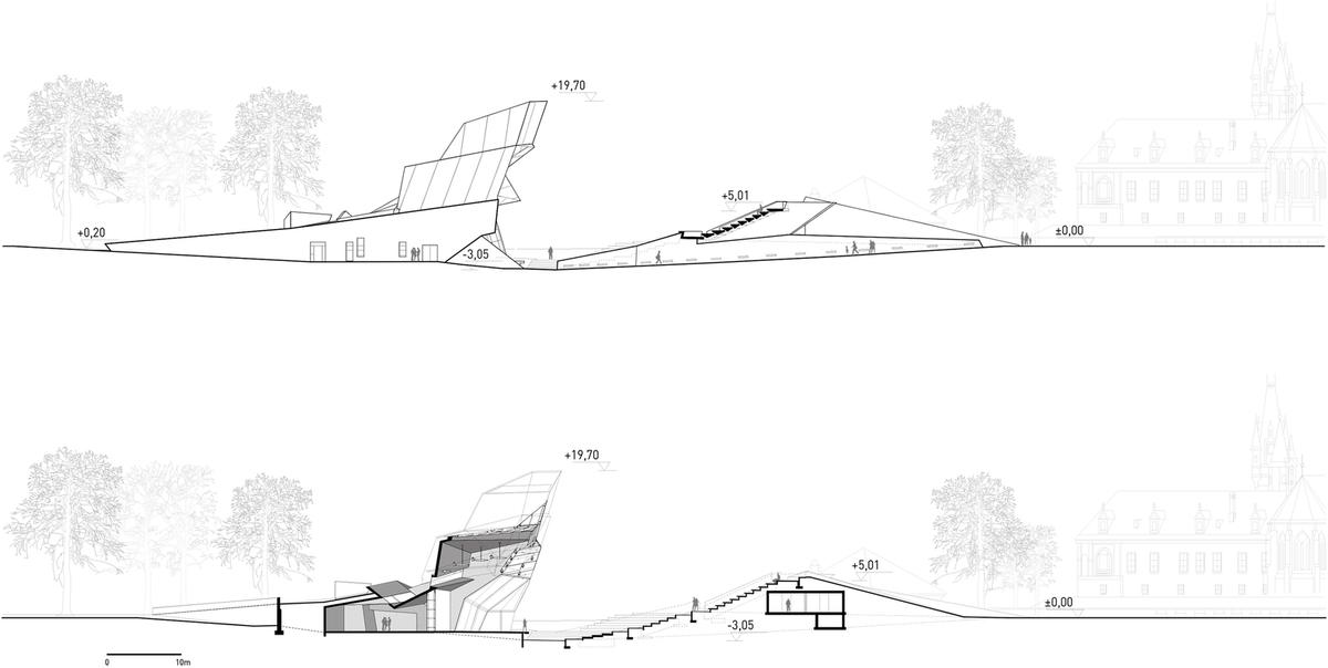 tnE_0503_Wolkenturm_Grafenegg_SC_AA-CC_500er_ppt_-«_tnE_Architects_ZT_GmbH.jpg