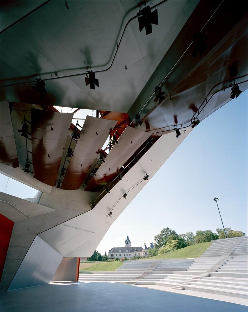 tnE_0503_Wolkenturm_Grafenegg_tnE_Architects_-®_Lukas_Schaller_(4).jpg