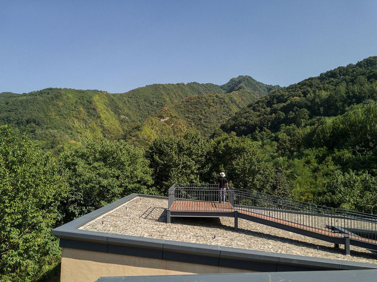 第五面的风景-The-fifth-scenery.jpg