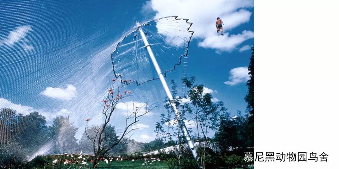 普利兹克建筑奖的三分天下