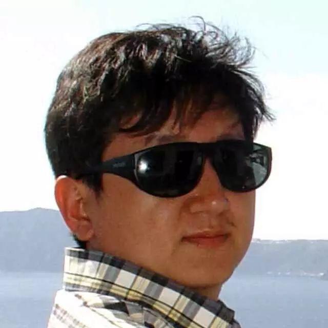 普利兹克建筑奖的三分天下