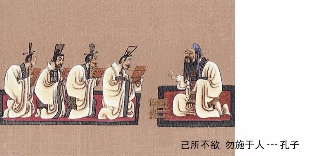 普利兹克建筑奖的三分天下