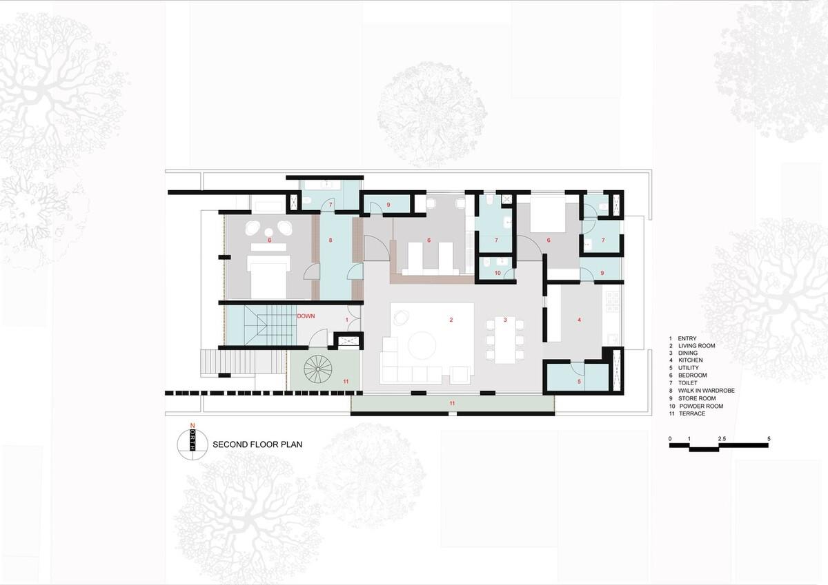 ATELIER_SHANTANU_AUTADE_TUBE_WELL_HOUSE_03_SECOND_FLOOR_.jpg