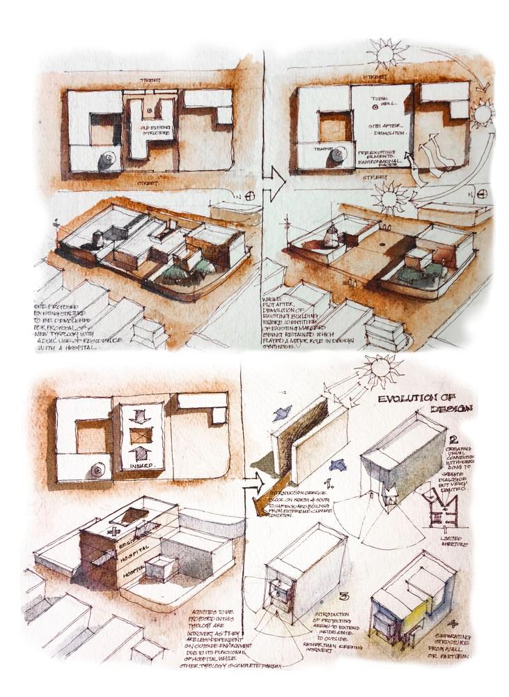 ATELIER_SHANTANU_AUTADE_TUBE_WELL_HOUSE_09-DIAGRAM.jpg