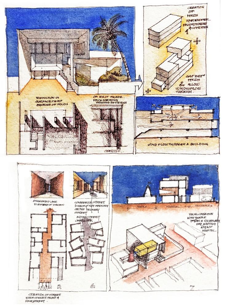 ATELIER_SHANTANU_AUTADE_TUBE_WELL_HOUSE_10_DIAGRAM.jpg