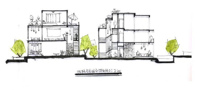 15天时间，一群建筑师在一座老村落里能碰撞出怎样的灵感？