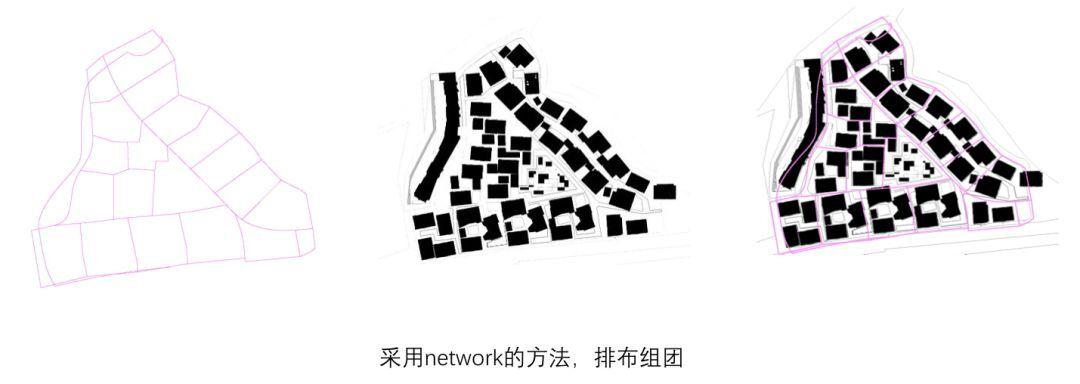 15天时间，一群建筑师在一座老村落里能碰撞出怎样的灵感？
