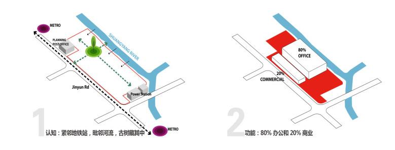 微信图片_201808272052382.jpg