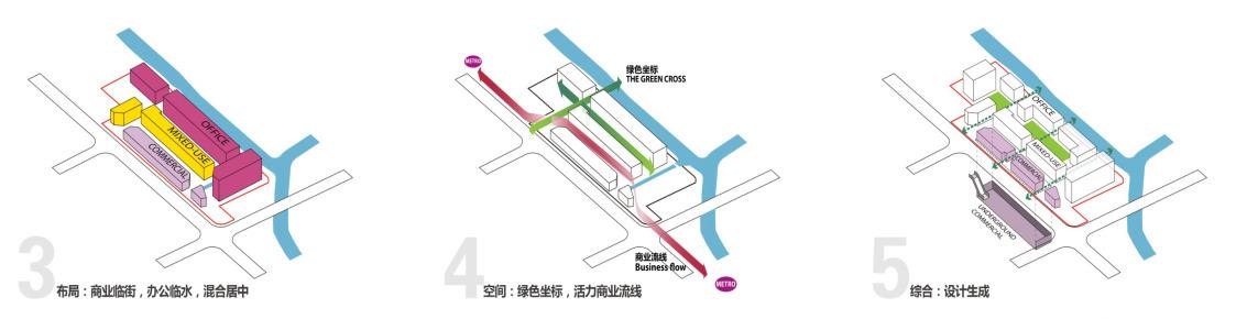 微信图片_201808272052383.jpg