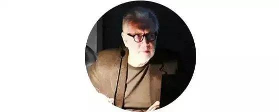 大师中的大师Kerry Hill逝世，曾经设计费6000万不得砍价&不得改图&不得催图还有谁？