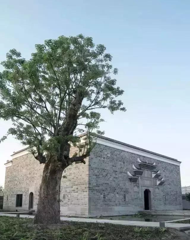 大师中的大师Kerry Hill逝世，曾经设计费6000万不得砍价&不得改图&不得催图还有谁？