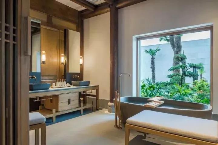 大师中的大师Kerry Hill逝世，曾经设计费6000万不得砍价&不得改图&不得催图还有谁？