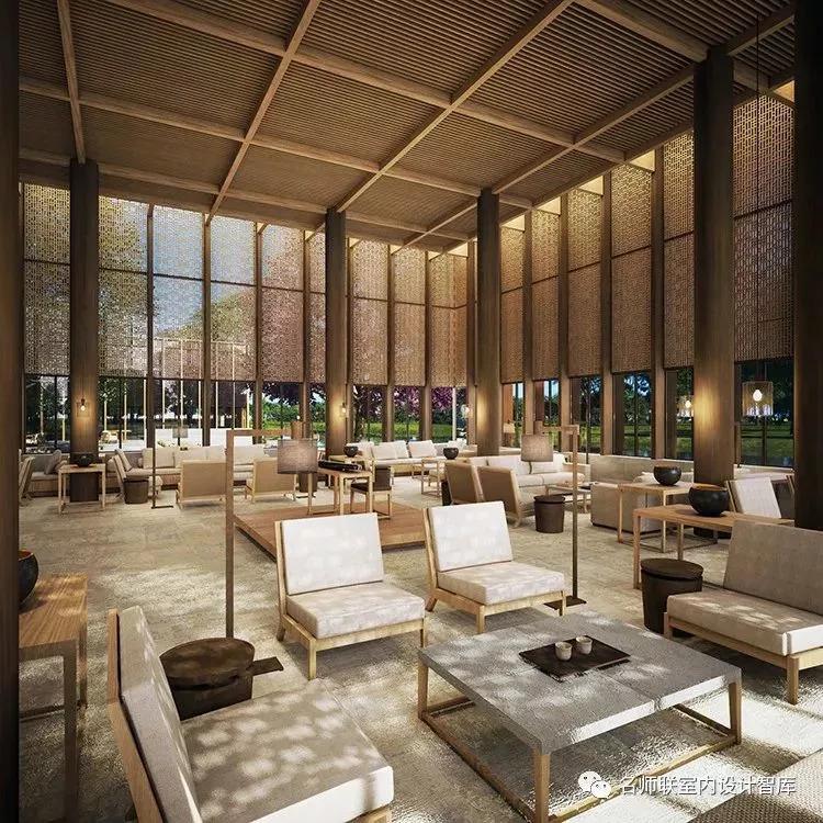 大师中的大师Kerry Hill逝世，曾经设计费6000万不得砍价&不得改图&不得催图还有谁？