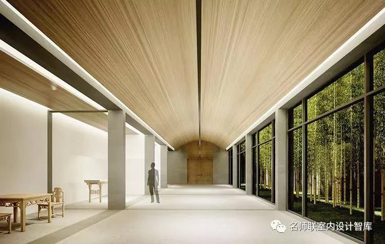 大师中的大师Kerry Hill逝世，曾经设计费6000万不得砍价&不得改图&不得催图还有谁？