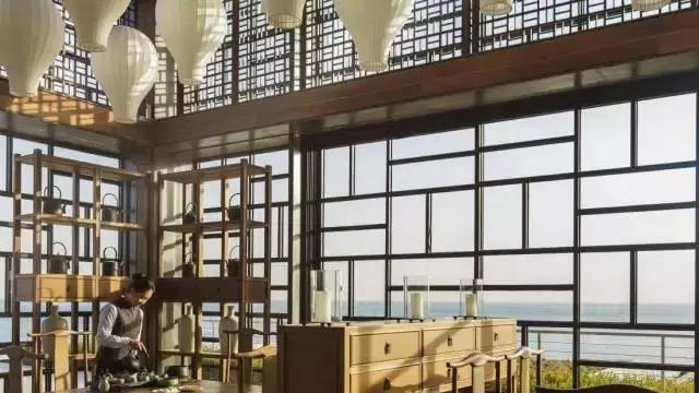 大师中的大师Kerry Hill逝世，曾经设计费6000万不得砍价&不得改图&不得催图还有谁？