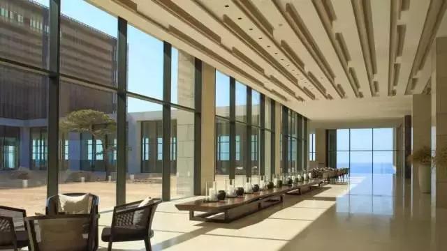 大师中的大师Kerry Hill逝世，曾经设计费6000万不得砍价&不得改图&不得催图还有谁？