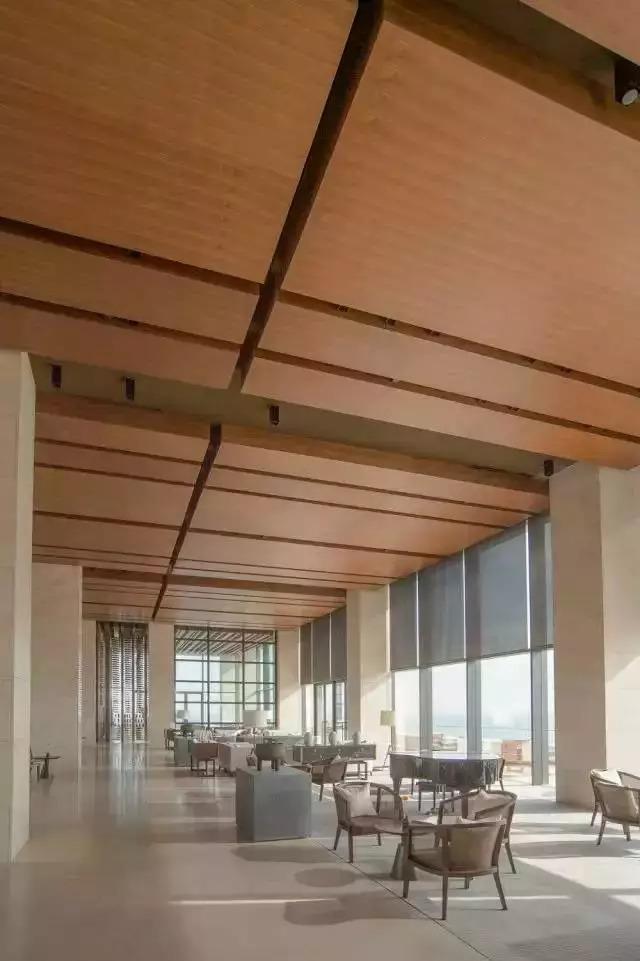 大师中的大师Kerry Hill逝世，曾经设计费6000万不得砍价&不得改图&不得催图还有谁？