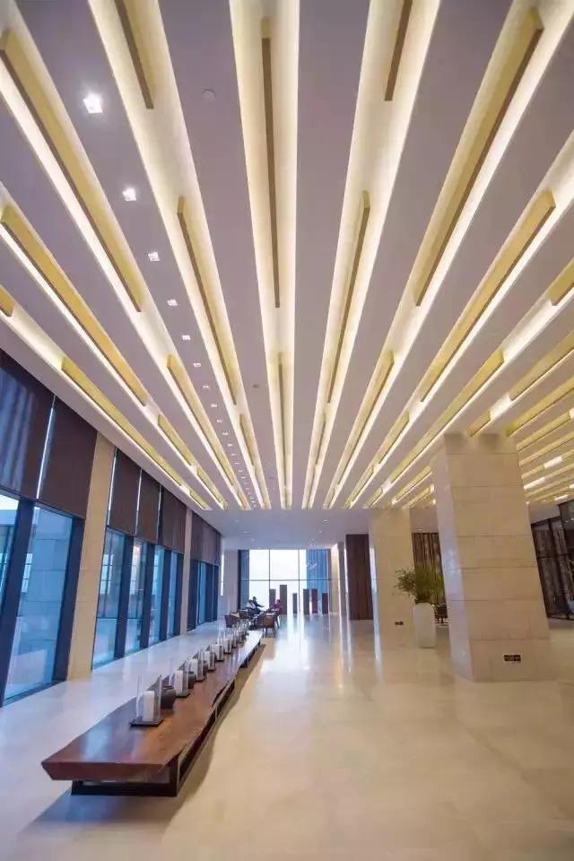 大师中的大师Kerry Hill逝世，曾经设计费6000万不得砍价&不得改图&不得催图还有谁？