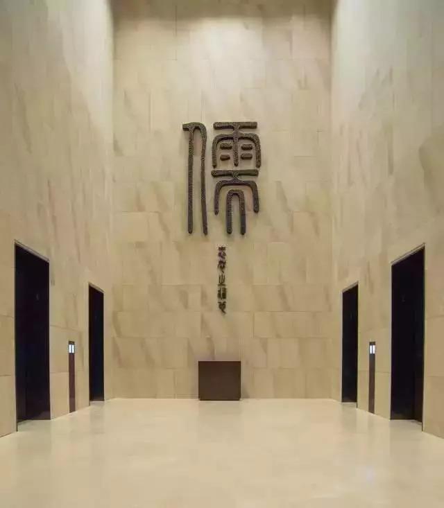 大师中的大师Kerry Hill逝世，曾经设计费6000万不得砍价&不得改图&不得催图还有谁？