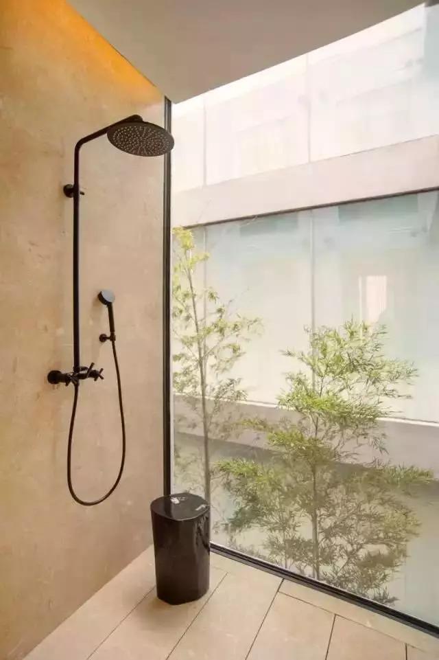 大师中的大师Kerry Hill逝世，曾经设计费6000万不得砍价&不得改图&不得催图还有谁？