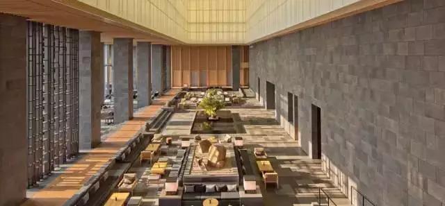 大师中的大师Kerry Hill逝世，曾经设计费6000万不得砍价&不得改图&不得催图还有谁？