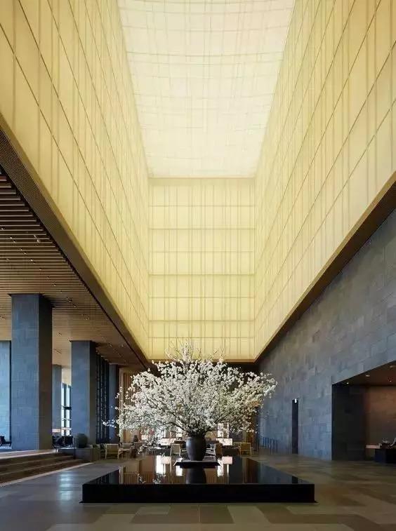 大师中的大师Kerry Hill逝世，曾经设计费6000万不得砍价&不得改图&不得催图还有谁？