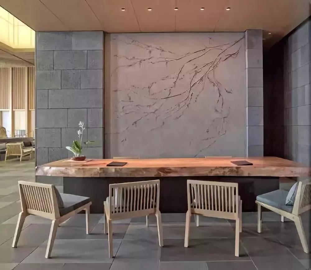 大师中的大师Kerry Hill逝世，曾经设计费6000万不得砍价&不得改图&不得催图还有谁？